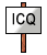 :icq1: