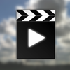 showimage.php.jpeg