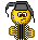 garmon-2.gif