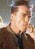 Винтовка ИЖ-60,61 - последнее сообщение от Arnold