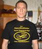 Бушат Фест 2010 - последнее сообщение от pskovdivehanter