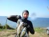 DSC00405.jpg
