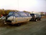 IMG0089A.jpg