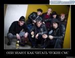 ixf9gzyv5i0b.jpg