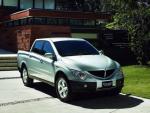 SsangYong_Actyon_Sports_Pickup_4_door_2007.jpg