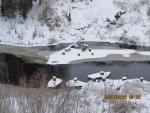 IMG_8924.jpg