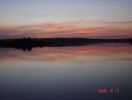 Dsc00463.jpg