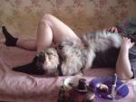 DSC00968..JPG