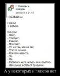 getImageCA79UDHE.jpg