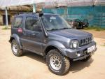 My_Jimny_winchbed.jpg