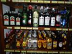 DSC00270.JPG