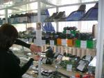 DSC07174.JPG