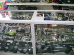 DSC07175.JPG