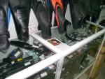 DSC07176.JPG