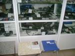 DSC07177.JPG