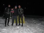 IMG_1187.JPG