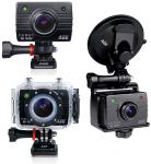 teXet_DVR_905S.jpg