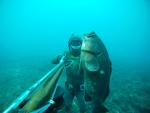 GOPR0378.JPG