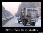 2bl49lzcrq6e.jpg