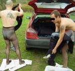 monstras_lt_acid_picdump_85_foto_8715.jpg