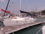 DSCF4085.JPG