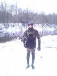 IMG_20180124_135807.jpg