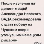 IMG-20180214-WA0004.jpg