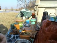 DSC00556.JPG