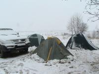 DSC00570.JPG