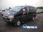 2001_4wd_black2.jpg