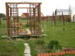 DSC00133.JPG