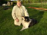 DSC00135.JPG