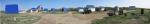 Untitled_Panorama1.jpg