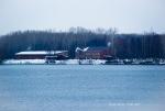 DSC00911.jpg