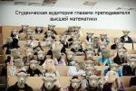 getImageCA23HLAW.jpg