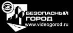 logo___videogorod_small.jpg
