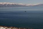 DSC_6283.JPG