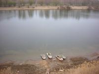 DSCN3375.jpg