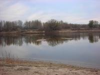 DSCN3383.jpg