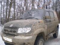 танковый_прорыв_2008__165_.jpg