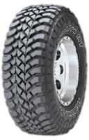 Hankook_RT03_b.jpg