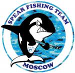 26115_новое_____33333333__.JPG
