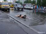 Московские_подвохи.jpg