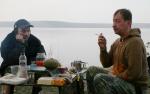 день_рождения_мескалито_009_новый_размер.jpg