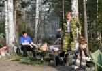 день_рождения_мескалито_039_новый_размер.jpg