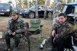 день_рождения_мескалито_048_новый_размер.jpg