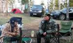 день_рождения_мескалито_047_новый_размер.jpg