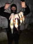IMG_20140409_002043.jpg