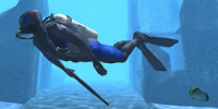 picture01.gif