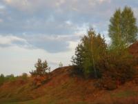 DSC09186.JPG
